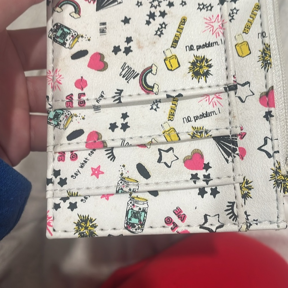 Wallet - Picture 4 of 4